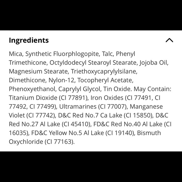 Brand New In Box Violet Voss Olive You Forever Eyeshadow Palette 12 Shades! - Picture 10 of 11